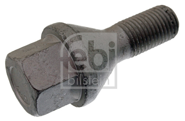 Wheel Bolt - 32441 FEBI BILSTEIN
