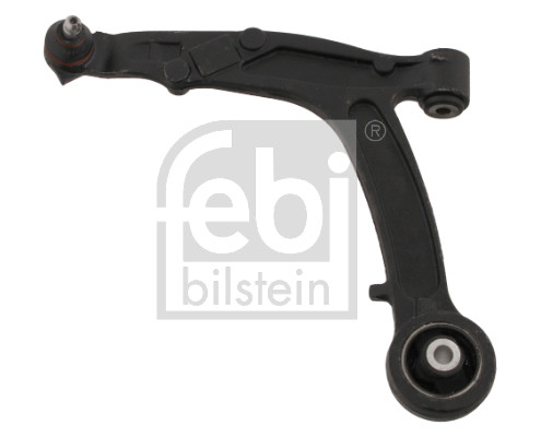 Lenker, Radaufhängung - 32443 FEBI BILSTEIN
