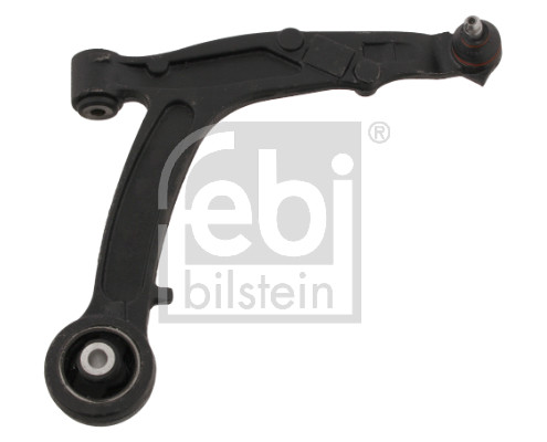 vikšro valdymo svirtis - 32444 FEBI BILSTEIN
