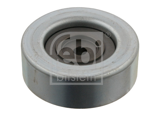 Galoppino/Guidacinghia, Cinghia Poly-V - 32447 FEBI BILSTEIN