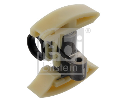 įtempiklis, pavaros grandinė - 32449 FEBI BILSTEIN