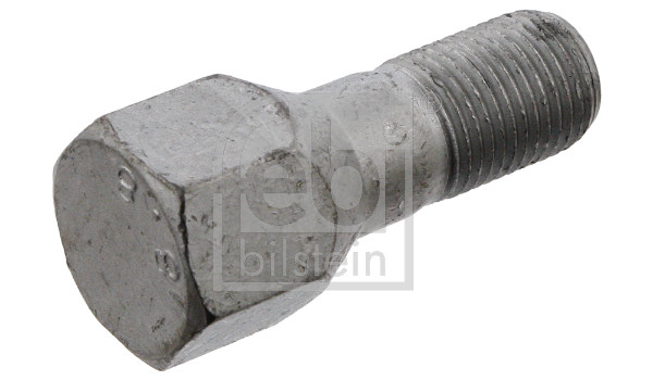Wheel Bolt - 32450 FEBI BILSTEIN