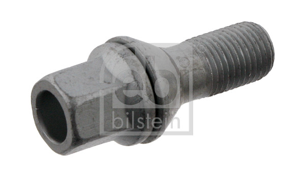 rato varžtas - 32451 FEBI BILSTEIN