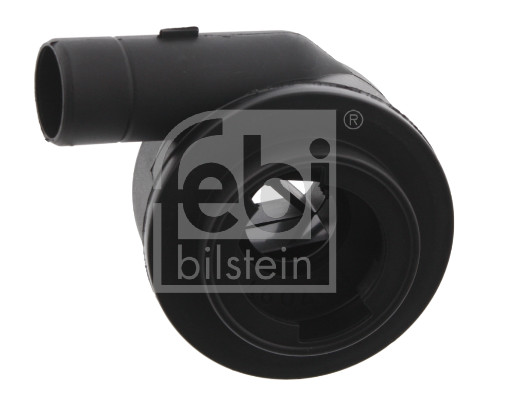 Valvola, Ventilazione carter - 32452 FEBI BILSTEIN