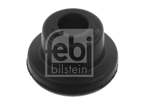 skersinio stabilizatoriaus įvorių komplektas - 32470 FEBI BILSTEIN