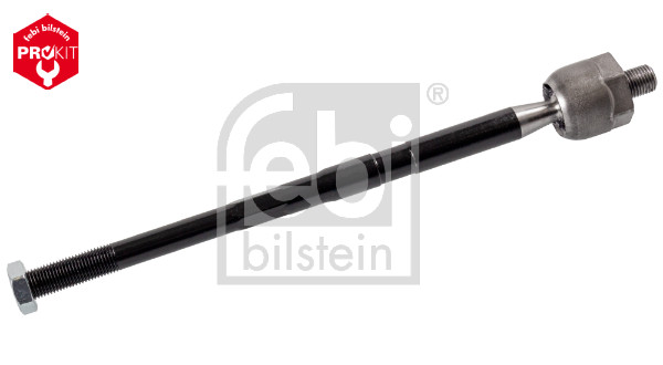 Inner Tie Rod - 32473 FEBI BILSTEIN