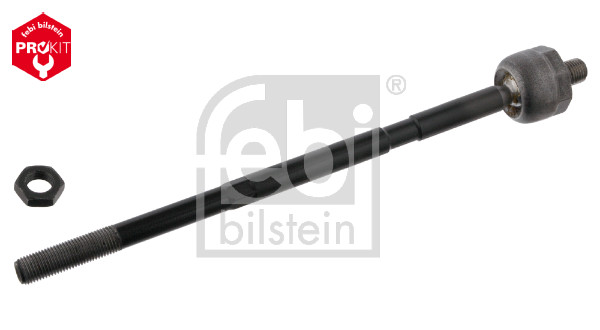 Giunto assiale, Asta trasversale - 32474 FEBI BILSTEIN
