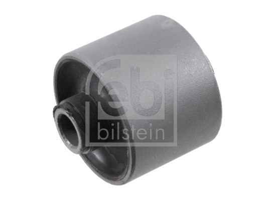 stebulės laikiklio įvorė - 32475 FEBI BILSTEIN