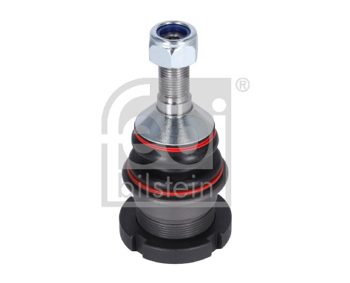 Ball Joint - 32476 FEBI BILSTEIN