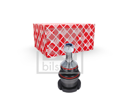 Ball Joint - 32476 FEBI BILSTEIN