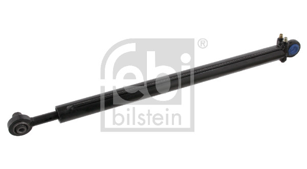 Cilindro ribaltamento, Cabina - 32485 FEBI BILSTEIN