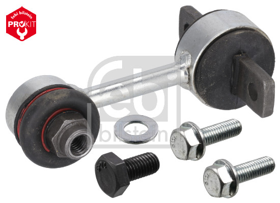 Rod/Strut, stabiliser - 32491 FEBI BILSTEIN