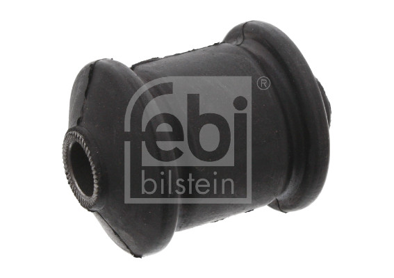 Control Arm-/Trailing Arm Bush - 32492 FEBI BILSTEIN