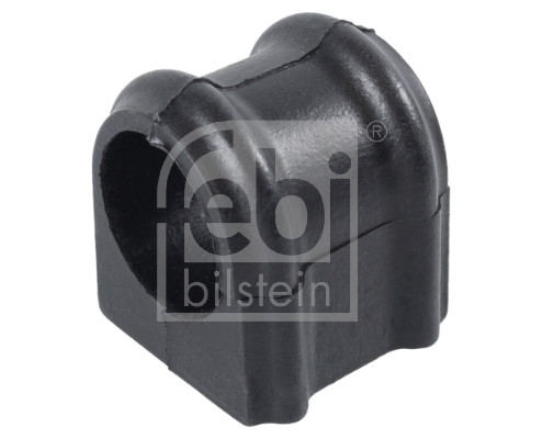 Stabiliser Mounting - 32493 FEBI BILSTEIN