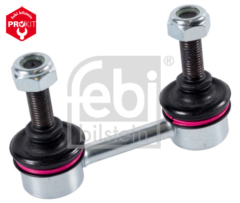 Asta/Puntone, Stabilizzatore - 32495 FEBI BILSTEIN