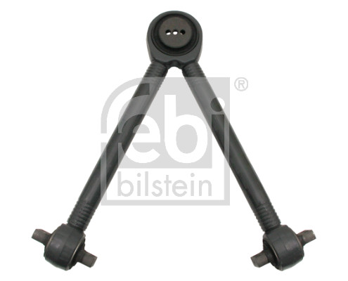 Braccio oscillante, Sospensione ruota - 32499 FEBI BILSTEIN