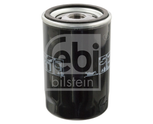 Oil Filter - 32506 FEBI BILSTEIN