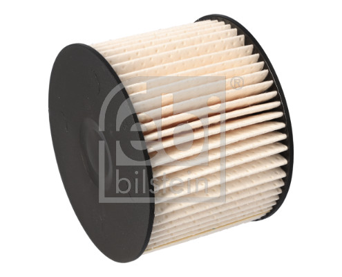 Fuel filter - 32508 FEBI BILSTEIN