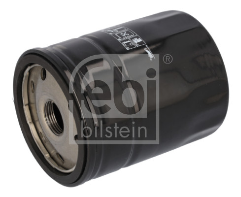 Oil Filter - 32509 FEBI BILSTEIN
