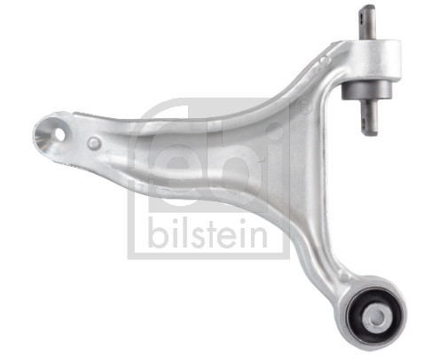 Braccio oscillante, Sospensione ruota - 32511 FEBI BILSTEIN