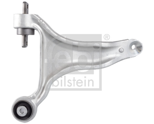 Braccio oscillante, Sospensione ruota - 32512 FEBI BILSTEIN