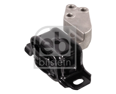 Engine Mounting - 32514 FEBI BILSTEIN