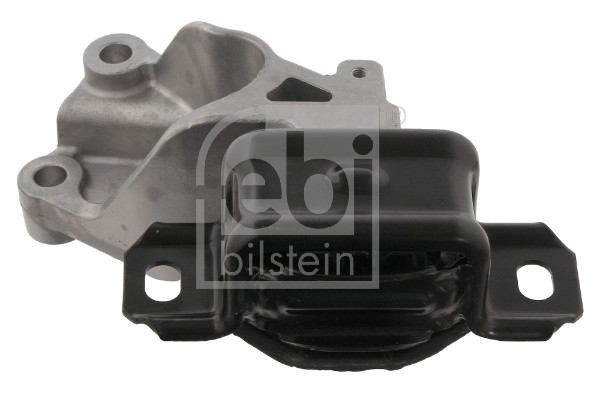 Engine Mounting - 32515 FEBI BILSTEIN