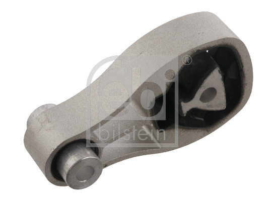 Engine Mounting - 32516 FEBI BILSTEIN
