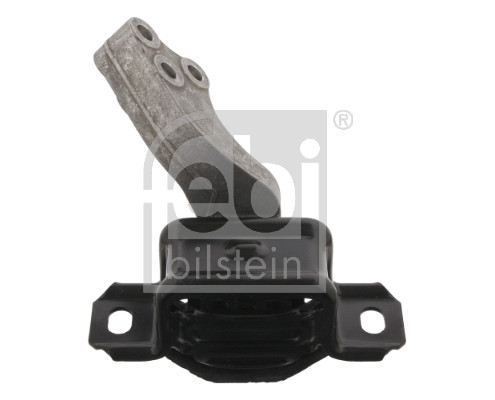 Engine Mounting - 32517 FEBI BILSTEIN