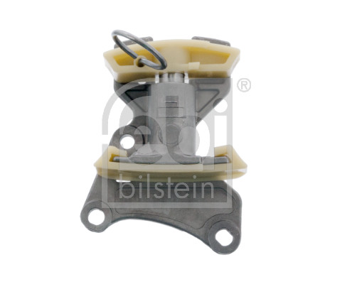 Tensioner, timing chain - 32518 FEBI BILSTEIN