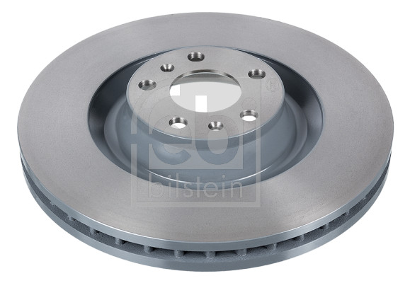 Discofreno - 32520 FEBI BILSTEIN