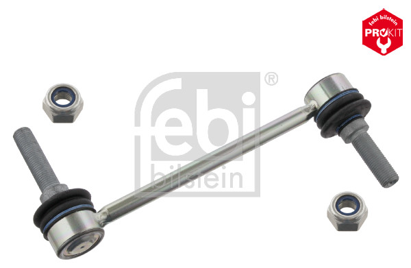 Asta/Puntone, Stabilizzatore - 32531 FEBI BILSTEIN