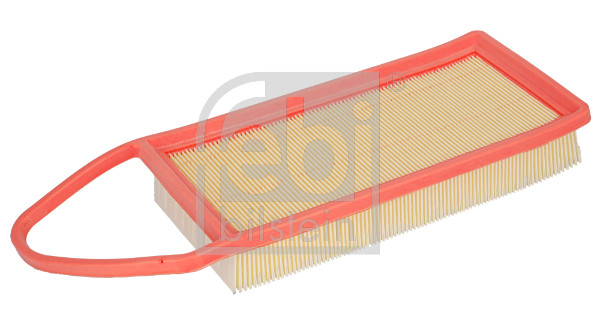Air Filter - 32533 FEBI BILSTEIN