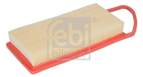 Air Filter - 32533 FEBI BILSTEIN