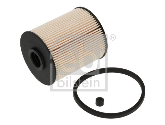 Fuel filter - 32534 FEBI BILSTEIN