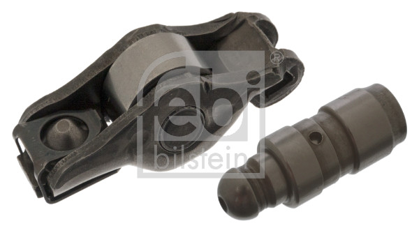 Punteria - 32537 FEBI BILSTEIN