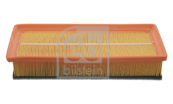 Filtro aria - 32539 FEBI BILSTEIN