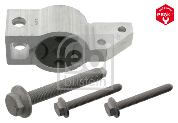 Supporto, Braccio oscillante - 32542 FEBI BILSTEIN
