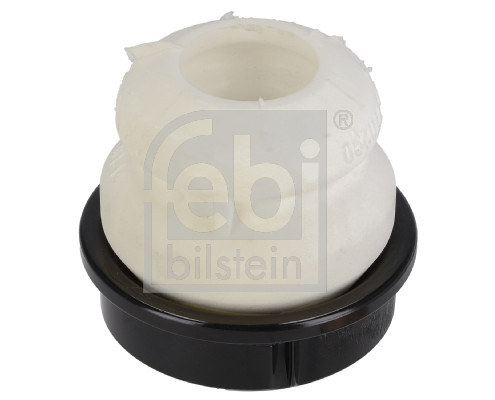 atraminis buferis, pakaba - 32546 FEBI BILSTEIN