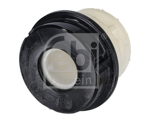Rubber Buffer, suspension - 32546 FEBI BILSTEIN