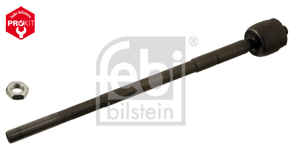 Giunto assiale, Asta trasversale - 32551 FEBI BILSTEIN