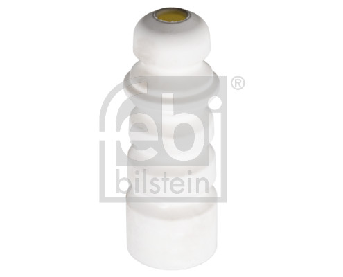 Rubber Buffer, suspension - 32560 FEBI BILSTEIN