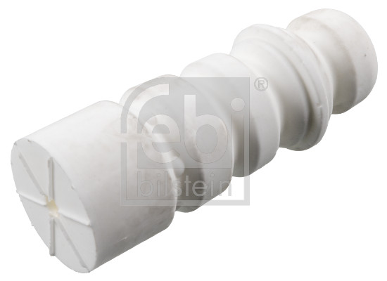 Rubber Buffer, suspension - 32560 FEBI BILSTEIN
