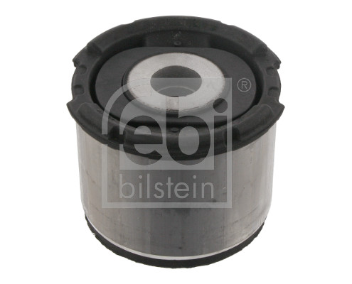 Mounting, axle beam - 32563 FEBI BILSTEIN