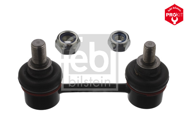 Rod/Strut, stabiliser - 32567 FEBI BILSTEIN