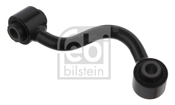 Asta/Puntone, Stabilizzatore - 32573 FEBI BILSTEIN
