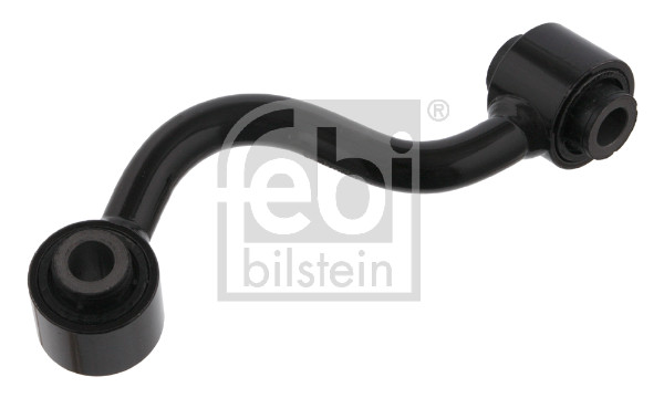 Asta/Puntone, Stabilizzatore - 32574 FEBI BILSTEIN