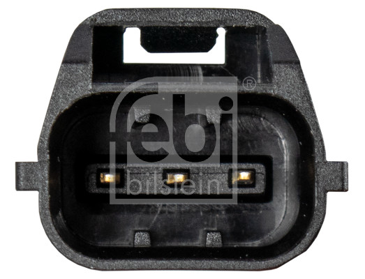 Sensor, camshaft position - 32575 FEBI BILSTEIN