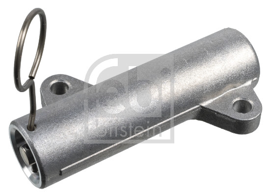 Устройство для натяжения ремня, ремень ГРМ - 32577 FEBI BILSTEIN