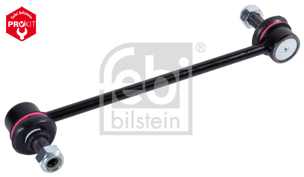 Asta/Puntone, Stabilizzatore - 32578 FEBI BILSTEIN